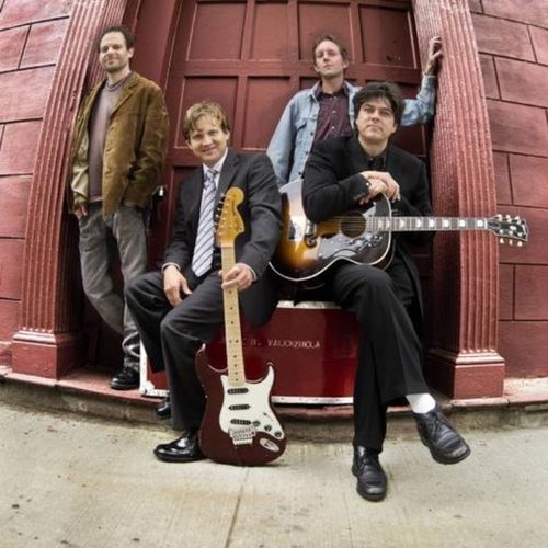 gin blossoms past tour dates